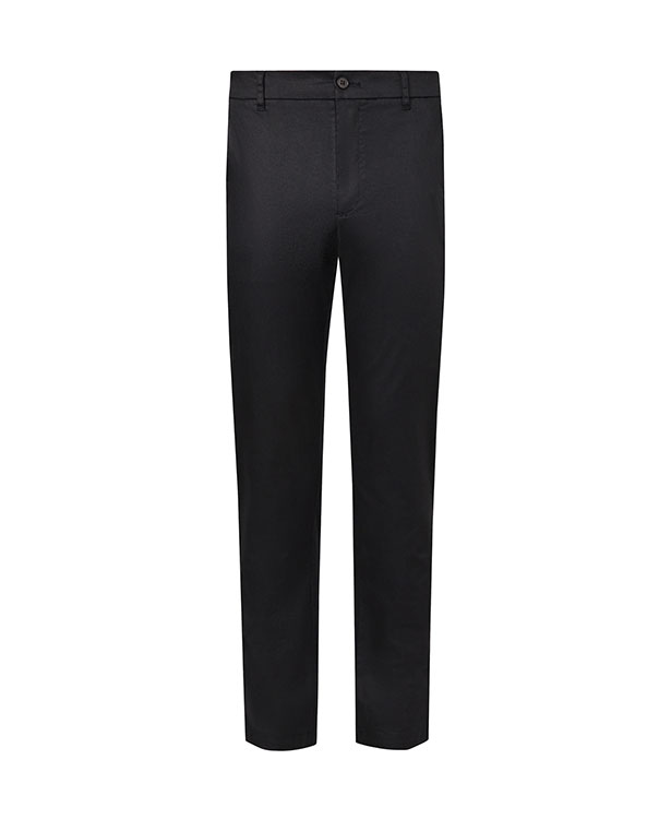 <p style="text-align: left;"> <a href="/cotton-stretch-chino-black-vhe173n_bblk" style="color: #000000;">Sateen Chino</a> </p>