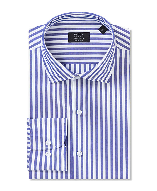 <p style="text-align: left;"> <a href="/cotton-bold-stripe-shirt-blue-vtsk599n_vlib" style="color: #000000;">Bold Stripe Shirt</a> </p>