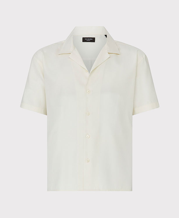 <p style="text-align: left;"> <a href="/cuban-shirt-cream-vstjj149q_bcrm" style="color: #000000;">Cuban Shirt</a> </p>