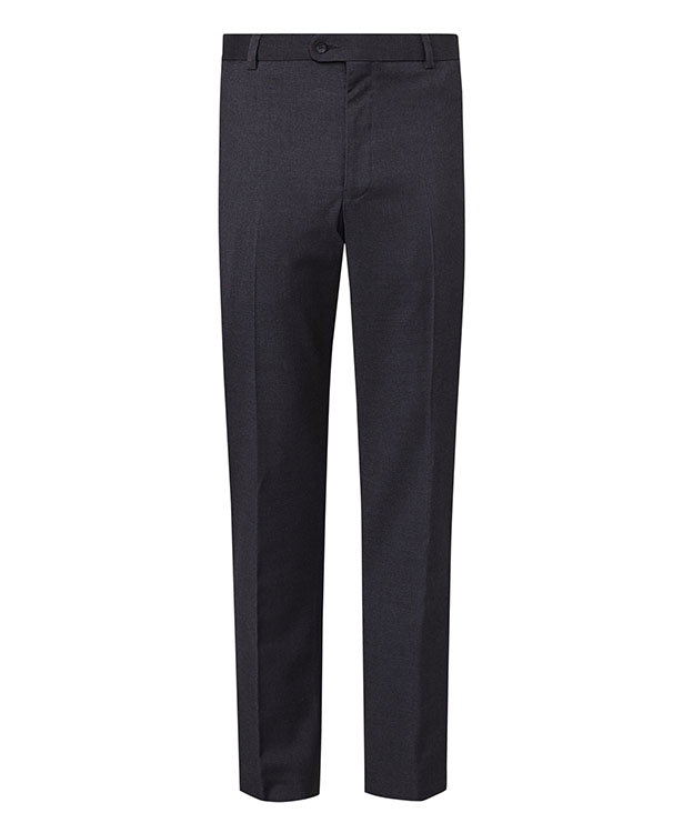 <p style="text-align: left;"> <a href="/slim-fit-business-trousers-plain-charcoal-avtsr871_rccg" style="color: #000000;">Business Trousers</a> </p>